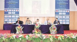 DRDO Pune, Artificial Intelligence