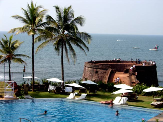 places to visit monsoon, monsoon india, indian monsoon, rainy season, best places to visit monsoon, cheap sort distances places to visit, quick places to visit in monsoon
