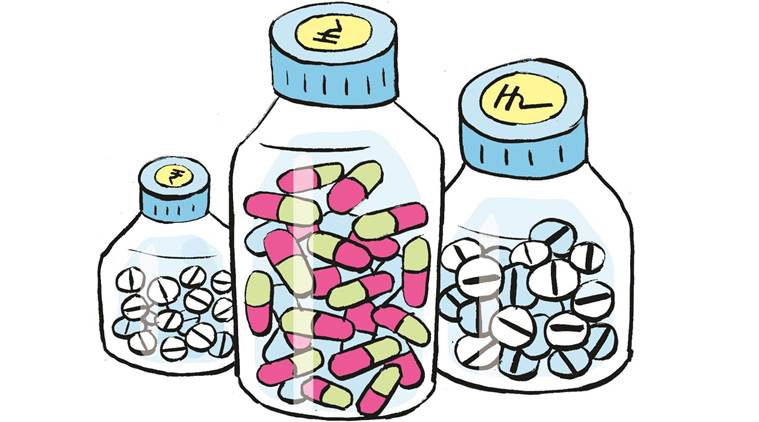 Mohali: Admin to inspect all private drug rehab and de-addiction centres this week