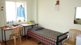 du.ac.in, DU admissions 2018, Delhi University admissions, DU Hostel