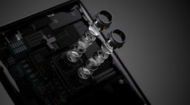 Smartphone, smartphone camera innovations, mobile photography, super slow-mo, variable aperture, 4K video, AI-selfie, lossless zoom, Samsung galaxy s9, oppo find x, sony xperia xz1, xperia xz2 premium, nokia lumia 1020, project treble, google