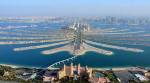 Indians probed by govt agencies are linked to high-end real estate in Dubai
