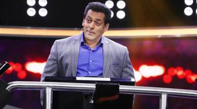 dus ka dum salman khan