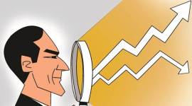 economic development, indian economy, economy, job survey, gdp, epfo data, industrial production, epfo payroll