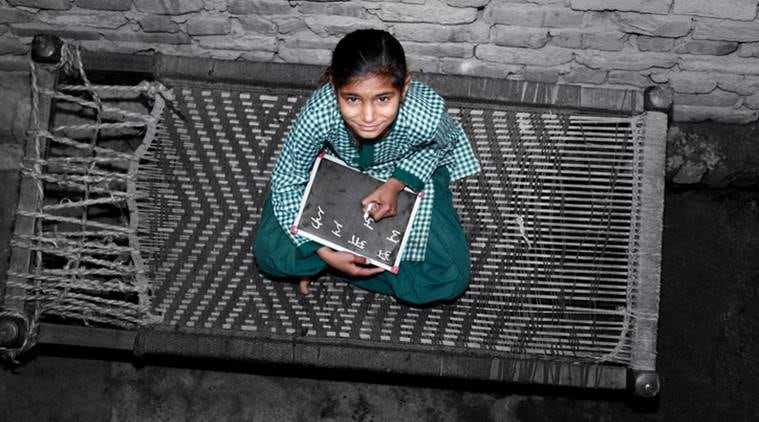 education system, education, school, learning, skills, technology, education system in india, schooling, workplace, job skils, indian express, indian express news