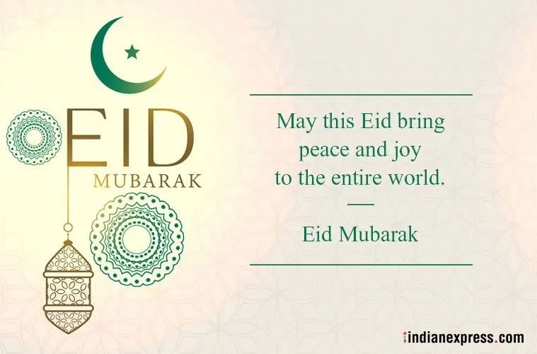 happy-eid-ul-fitr-2018-wishes-quotes-whatsapp-and-facebook-status