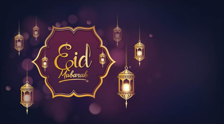 Eid Ul Adha 2019 Date France - Toast Nuances