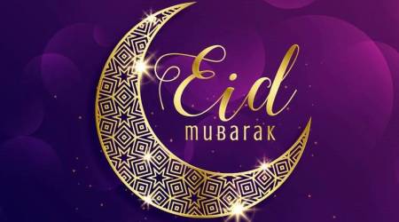 Happy Eid ul-Fitr 2018: Wishes, Quotes, WhatsApp and Facebook Status, Images, Messages