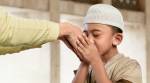 Eid ul-Fitr 2018 Date India: When is Eid al-Fitr in 2018?
