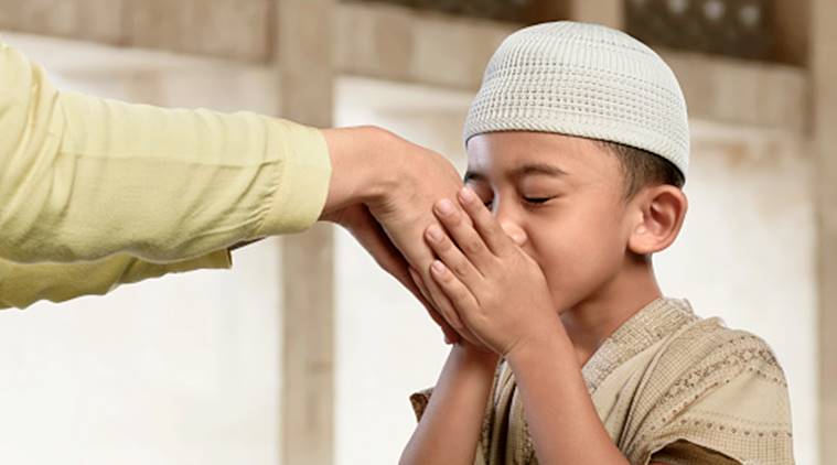 Eid ul-Fitr 2018 Date India: When is Eid al-Fitr in 2018 