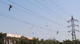 Delhi's power consumption touches all-time high; more than combined of Mumbai, Chennai: BSES