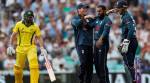 Ali, Rashid set up England's 3-wicket win over Australia