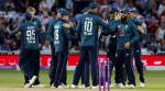 England hit ODI world record 481 in thrashing Australia