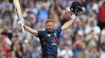 England thrash Australia by 242 runs in 3rd ODI