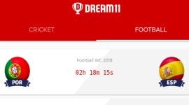 dream11 predictions esp vs por, deam11 predictions por vs esp, esp vs por, por vs esp, spain vs portugal, portugal vs spain, fantasy football, watch spain vs portugal live online, watch portugal vs spain live online, spain vs portugal predictions, fifa livestream, football livestream