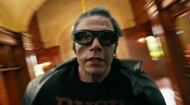 evan peters on x men dark phoenix
