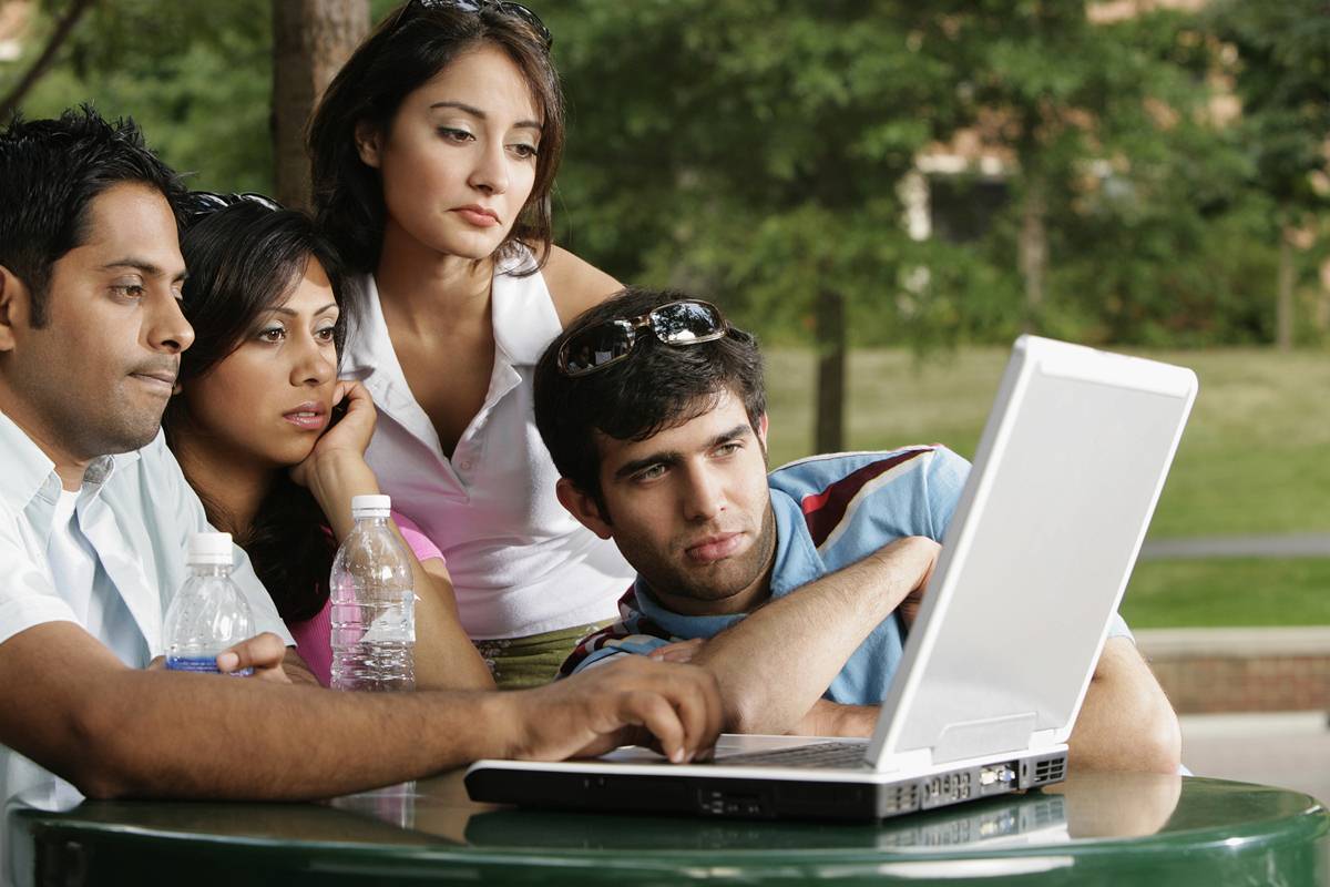 iift, iift.ac.in, iift mba admissions