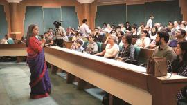 Matter of Life and Death