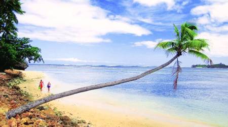 Travel, travelling solo, indian travelling, places to travel abroad, places to travel for indian, indian express, indian express news