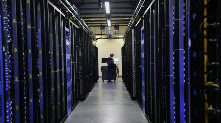 Facebook, Facebook research, Cambridge Analytica, Facebook’s research operations, Facebook public database, Facebook ads, Facebook advertisers, Facebook ad