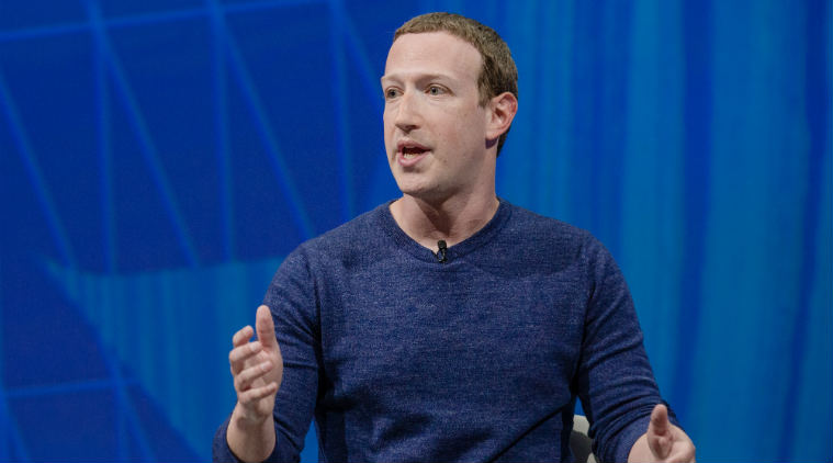 Facebook, Facebook research, Cambridge Analytica, Facebook’s research operations, Facebook public database, Facebook ads, Facebook advertisers, Facebook ad