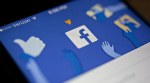 Facebook will soon let you track time spent on its app, set daily reminders