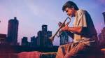 Fanney Khan teaser: Anil Kapoor is a Khan with a difference