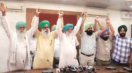 farmer-protests no alt set