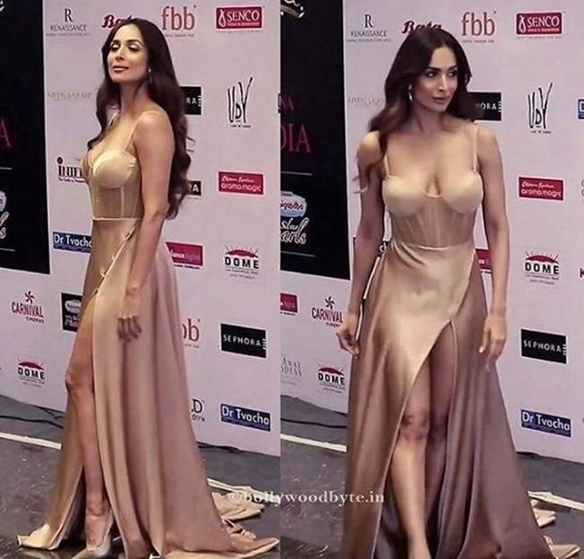 Fashion hits and misses of the week, Janhvi Kapoor, Priyanka Chopra, Mansuhi Chhillar, Kareena Kapoor Khan, Malaika Arora,Mira Rajput, Sophie Choudry, celeb fashion, bollywood fashion, indian express, indian express news