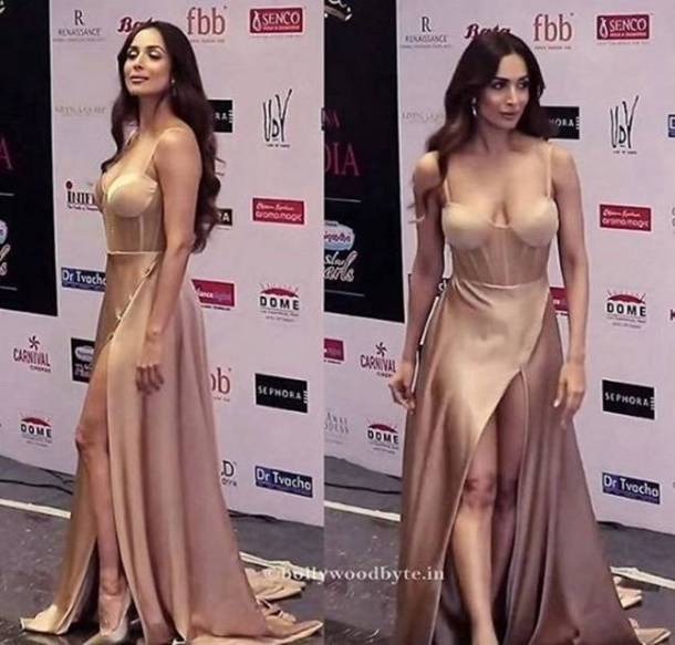 Fashion hits and misses of the week, Janhvi Kapoor, Priyanka Chopra, Mansuhi Chhillar, Kareena Kapoor Khan, Malaika Arora,Mira Rajput, Sophie Choudry, celeb fashion, bollywood fashion, indian express, indian express news