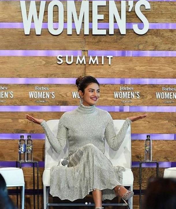 Fashion hits and misses of the week, Janhvi Kapoor, Priyanka Chopra, Mansuhi Chhillar, Kareena Kapoor Khan, Malaika Arora,Mira Rajput, Sophie Choudry, celeb fashion, bollywood fashion, indian express, indian express news