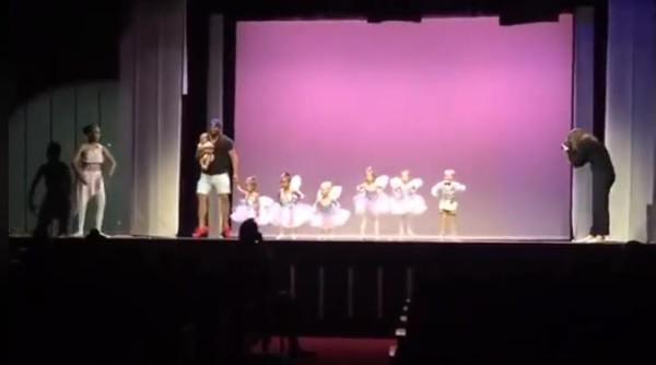 fathers day, happy father's day, fathers day 2018, social media dads, fathers who went viral, 2018 best father stories, 2018 best dad stories, indian express, trending news,