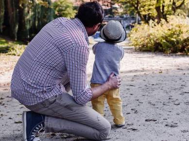 fathers day 2018, fathers day, father day special stories, father daughter india, father daughter relationship, father daughter marriage abuse, indian express, indian express news