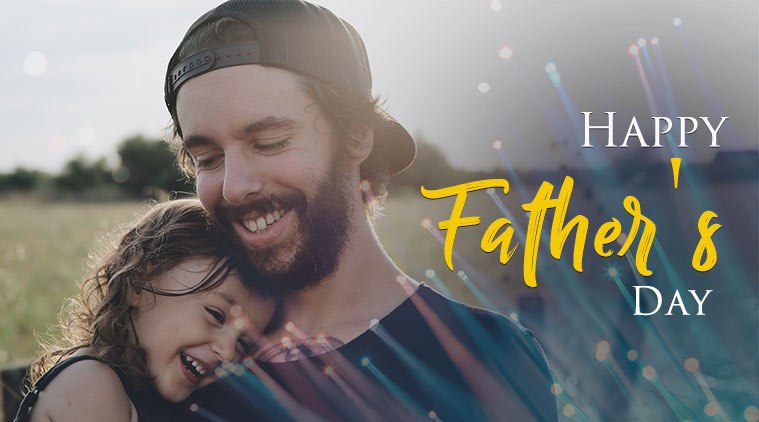 Happy Father’s Day 2018: Photos, Quotes, Wishes, Pics and Greetings to ...