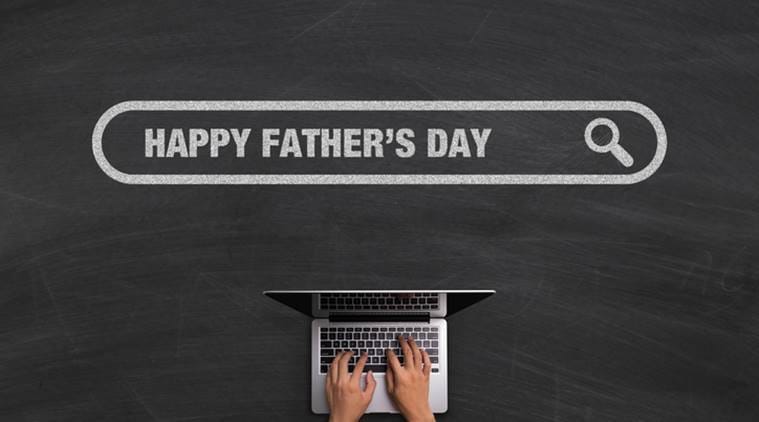 Best technology best sale gifts for dad