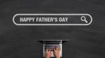 Father's Day 2018: From OnePlus 6 to Fitbit Charge HR 2, 8 perfect tech gifts for your dad