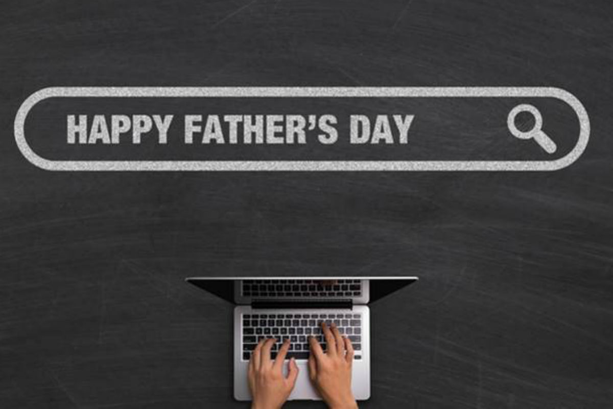 father's day gadget gifts