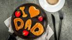 Happy Father's Day 2018: Cherish the day with your dad on a special lunch date