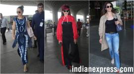 urvashi rautela, shraddha kapoor, karishma tanna latest photos