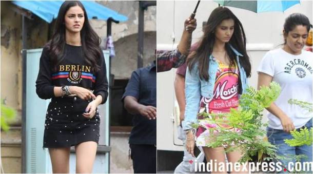 soty 2