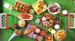 FIFA World Cup 2018: Missed it LIVE in Russia? Rush to these restaurants