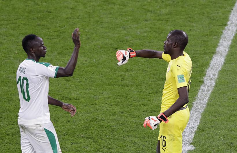 FIFA World Cup 2018