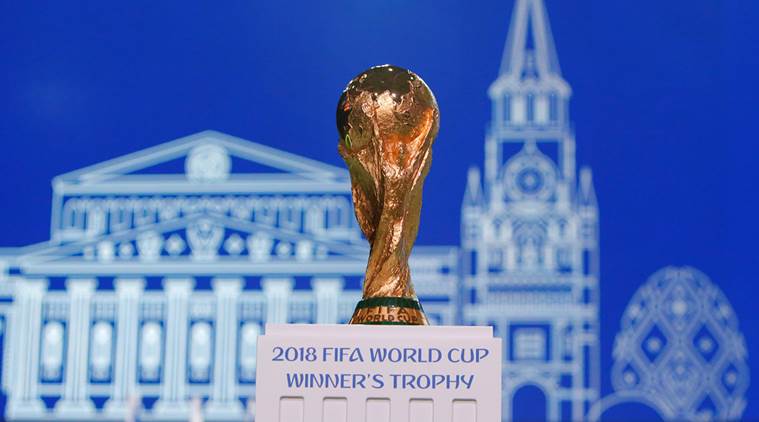 FIFA World Cup 2018 Opening Ceremony Live Streaming: When ... - 759 x 422 jpeg 32kB