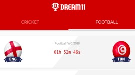dream11 predictions eng vs tun, dream11 predictions tun vs eng, eng vs tun, tun vs eng, england vs tunisia, tunisia vs england, fantasy football, watch england vs tunisia live online, watch tunisia vs england live online, england vs tunisia predictions, fifa livestream, football livestream