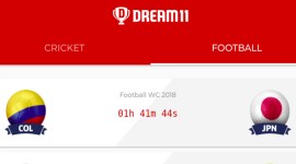 colombia vs japan livestream, dream11 predictions col vs jpn, col vs jpn, jpn vs col, colombia vs japan, japan vs colombia, fantasy football, watch colombia vs japan live online, watch colombia vs japan live online, colombia vs japan predictions