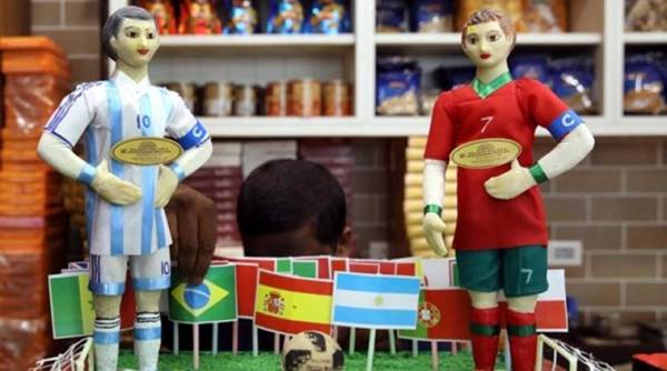 FIFA World Cup 2018, FIFA World Cup 2018 news, FIFA World Cup 2018 updates, FIFA World Cup 2018 fans, FIFA World Cup 2018 gallery, FIFA World Cup 2018 photos, sports gallery, Indian Express