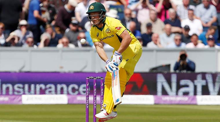 england vs australia live score
