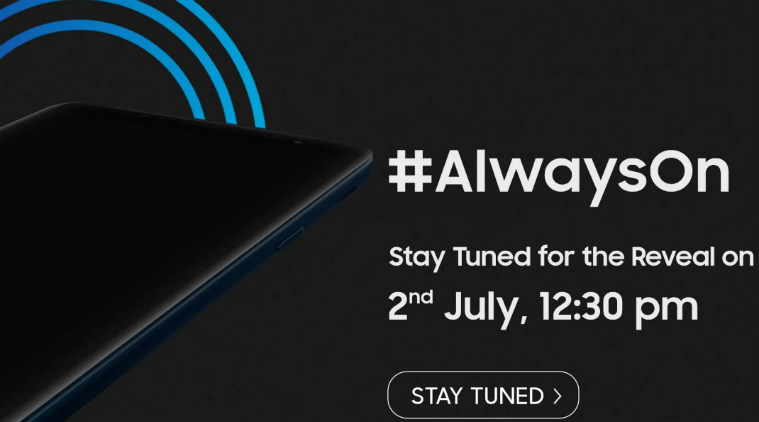 Samsung Galaxy On6 to be Flipkart exclusive, reveal on ...