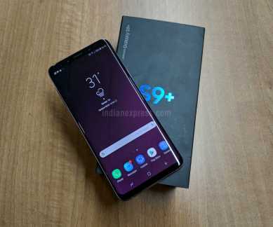 Samsung, Galaxy S10, Galaxy S10 sound emitting display technology, LG G8 sound emitting display technology, Galaxy S10 price in India, Galaxy S10 release date, LG G8 price in India, Android