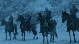 what to expect from game of thrones prequel